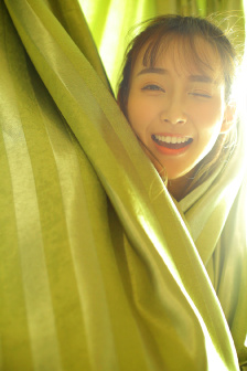 女神在线观看